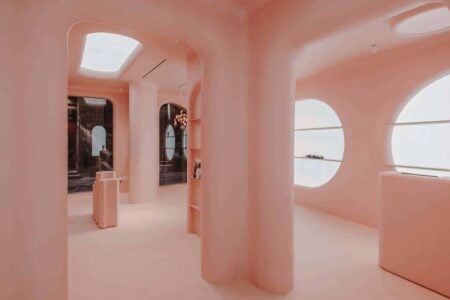 Moco Museum. Isern Serra. Six N Five | moco museum14