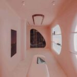 Moco Museum. Isern Serra. Six N Five | moco museum15