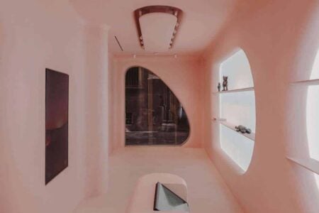 Moco Museum. Isern Serra. Six N Five | moco museum15