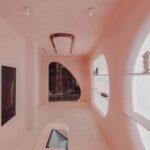 Moco Museum. Isern Serra. Six N Five | moco museum16