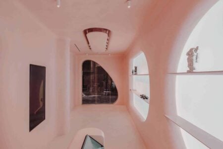 Moco Museum. Isern Serra. Six N Five | moco museum16