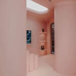 Moco Museum. Isern Serra. Six N Five | moco museum17