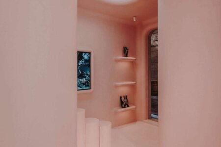 Moco Museum. Isern Serra. Six N Five | moco museum17
