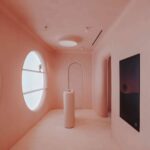 Moco Museum. Isern Serra. Six N Five | moco museum18