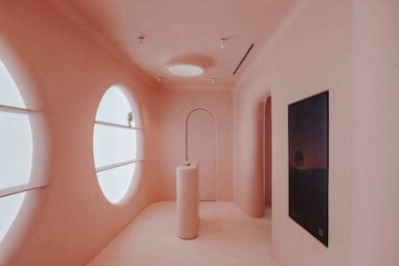 Moco Museum. Isern Serra. Six N Five | moco museum18
