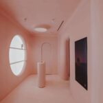 Moco Museum. Isern Serra. Six N Five | moco museum19