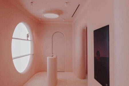 Moco Museum. Isern Serra. Six N Five | moco museum19