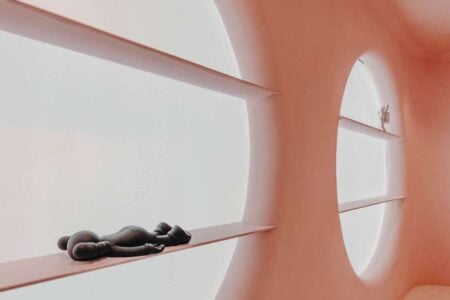 Moco Museum. Isern Serra. Six N Five | moco museum20
