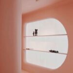 Moco Museum. Isern Serra. Six N Five | moco museum21