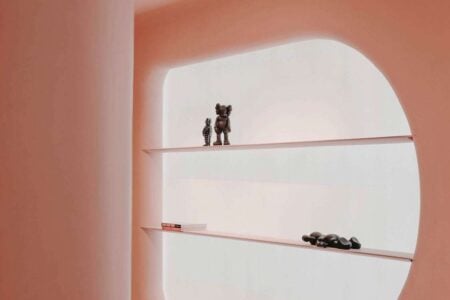 Moco Museum. Isern Serra. Six N Five | moco museum21