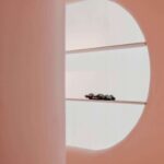 Moco Museum. Isern Serra. Six N Five | moco museum22