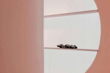 Moco Museum. Isern Serra. Six N Five | moco museum22
