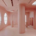 Moco Museum. Isern Serra. Six N Five | moco museum23