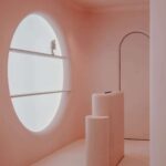 Moco Museum. Isern Serra. Six N Five | moco museum24