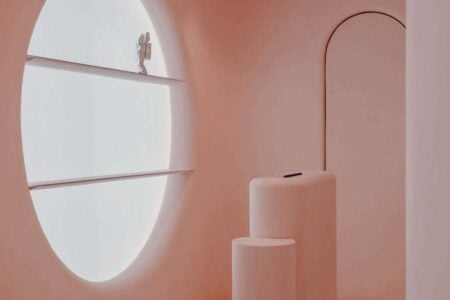 Moco Museum. Isern Serra. Six N Five | moco museum24