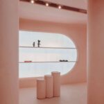 Moco Museum. Isern Serra. Six N Five | moco museum25