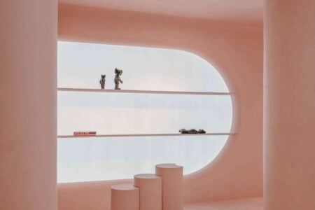 Moco Museum. Isern Serra. Six N Five | moco museum25