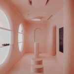 Moco Museum. Isern Serra. Six N Five | moco museum26
