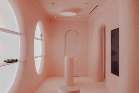 Moco Museum. Isern Serra. Six N Five | moco museum26