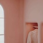 Moco Museum. Isern Serra. Six N Five | moco museum27