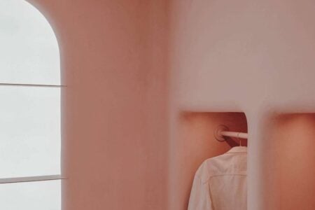 Moco Museum. Isern Serra. Six N Five | moco museum27