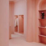 Moco Museum. Isern Serra. Six N Five | moco museum28