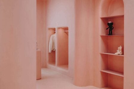 Moco Museum. Isern Serra. Six N Five | moco museum28