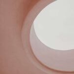 Moco Museum. Isern Serra. Six N Five | moco museum29