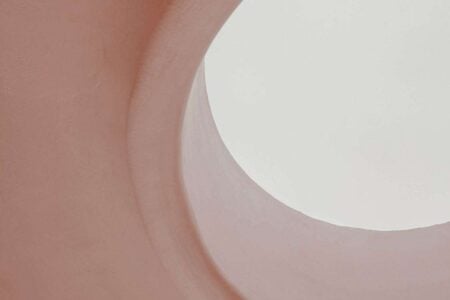 Moco Museum. Isern Serra. Six N Five | moco museum29