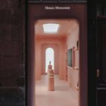 Moco Museum. Isern Serra. Six N Five | moco museum3