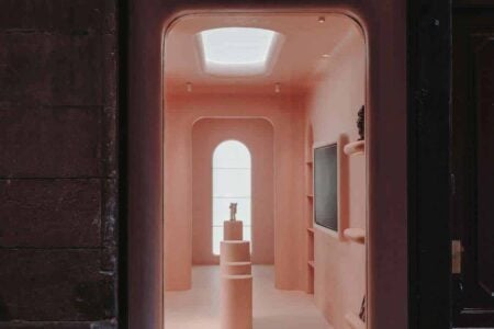 Moco Museum. Isern Serra. Six N Five | moco museum3