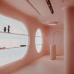 Moco Museum. Isern Serra. Six N Five | moco museum30