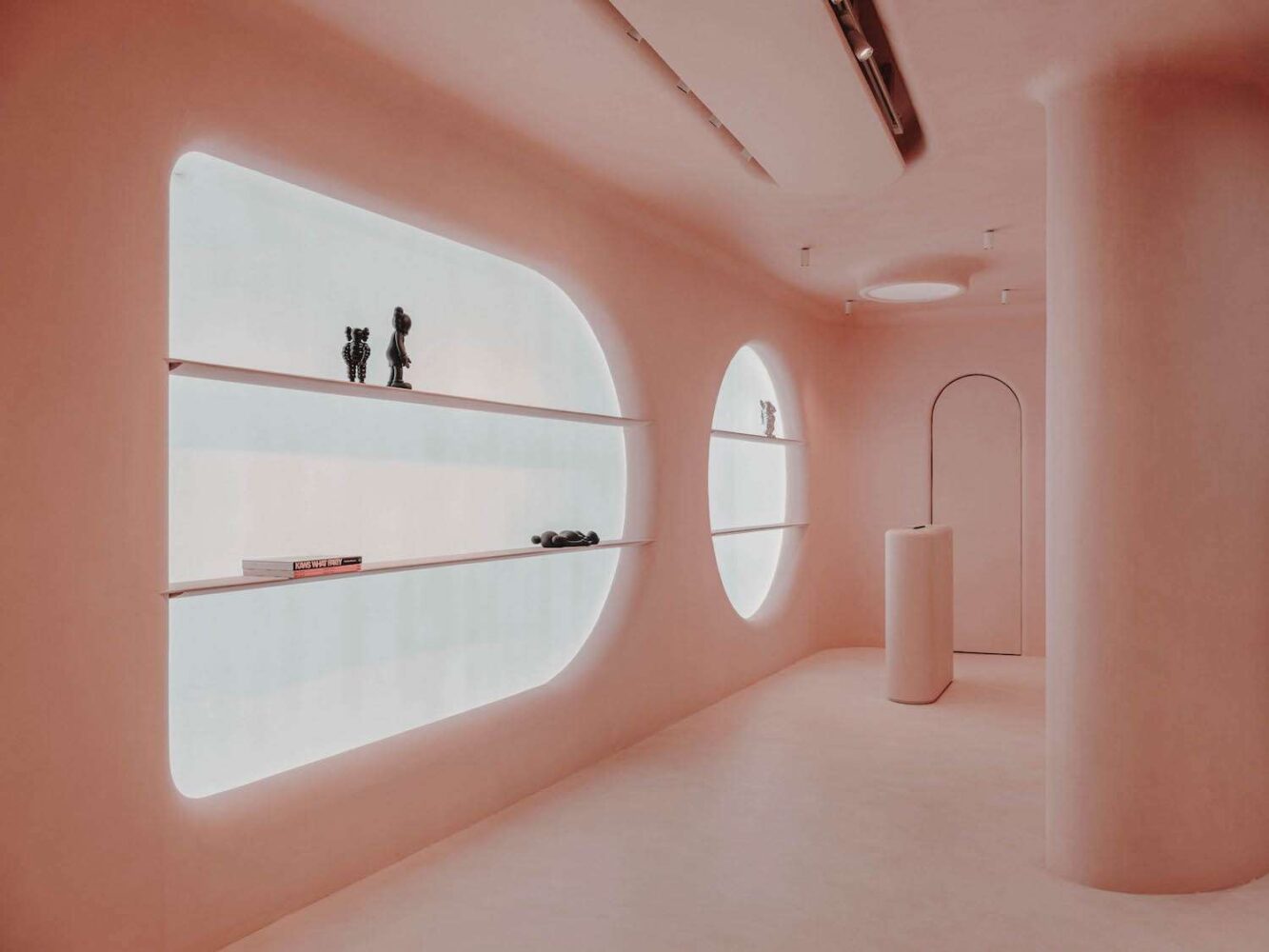 Moco Museum. Isern Serra. Six N Five | moco museum31
