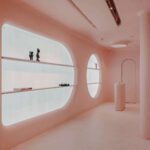 Moco Museum. Isern Serra. Six N Five | moco museum31