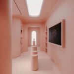Moco Museum. Isern Serra. Six N Five | moco museum32