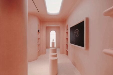 Moco Museum. Isern Serra. Six N Five | moco museum32
