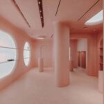 Moco Museum. Isern Serra. Six N Five | moco museum33