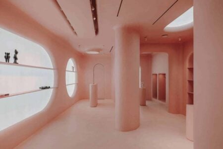 Moco Museum. Isern Serra. Six N Five | moco museum33