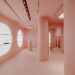 Moco Museum. Isern Serra. Six N Five | moco museum34