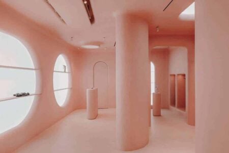 Moco Museum. Isern Serra. Six N Five | moco museum34