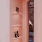 Moco Museum. Isern Serra. Six N Five | moco museum35