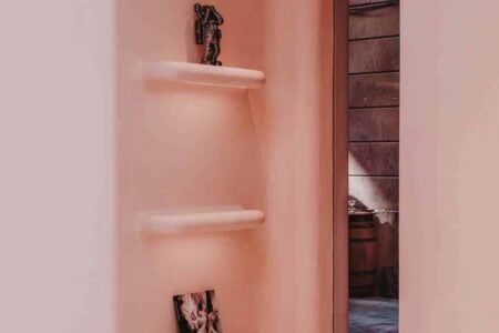 Moco Museum. Isern Serra. Six N Five | moco museum35