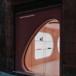 Moco Museum. Isern Serra. Six N Five | moco museum4