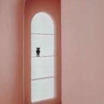Moco Museum. Isern Serra. Six N Five | moco museum5