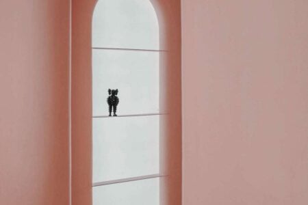 Moco Museum. Isern Serra. Six N Five | moco museum5