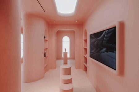Moco Museum. Isern Serra. Six N Five | moco museum6