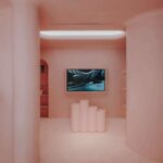 Moco Museum. Isern Serra. Six N Five | moco museum7