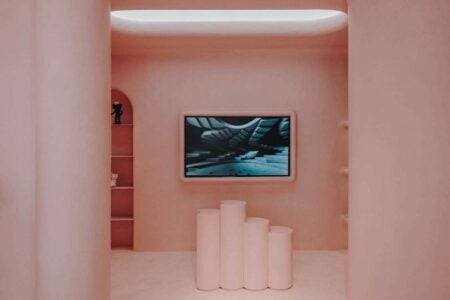 Moco Museum. Isern Serra. Six N Five | moco museum7