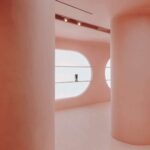 Moco Museum. Isern Serra. Six N Five | moco museum8