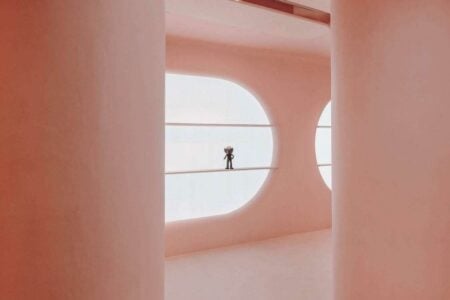 Moco Museum. Isern Serra. Six N Five | moco museum8